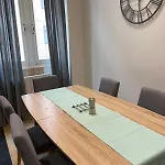 Διαμέρισμα Hyper Centre : Deco Atelier Ou Mezzanine Λυών