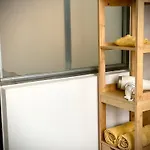Διαμέρισμα Hyper Centre : Deco Atelier Ou Mezzanine *