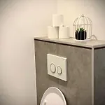 Διαμέρισμα Hyper Centre : Deco Atelier Ou Mezzanine